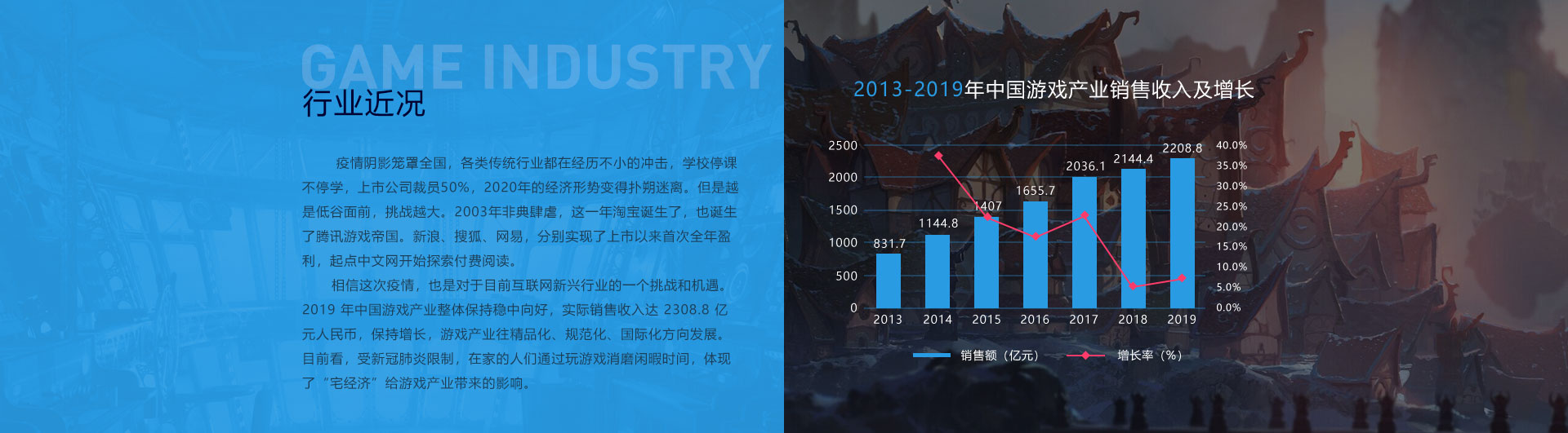 今年会jinnianhui信誉至上