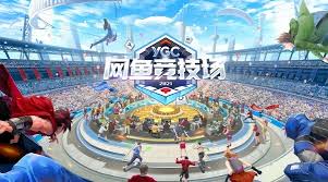 今年会jinnianhui 电脑网站玩微信小程序游戏